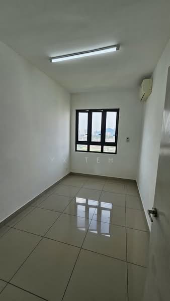 Condominium for Rent at Trinity Lemanja - YX Teh - Interior - PropertyGuru.com.my