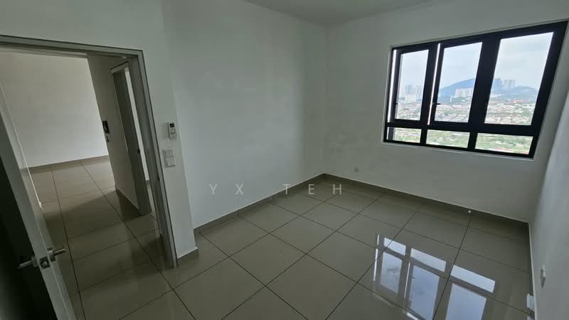 Condominium for Rent at Trinity Lemanja - YX Teh - Interior - PropertyGuru.com.my