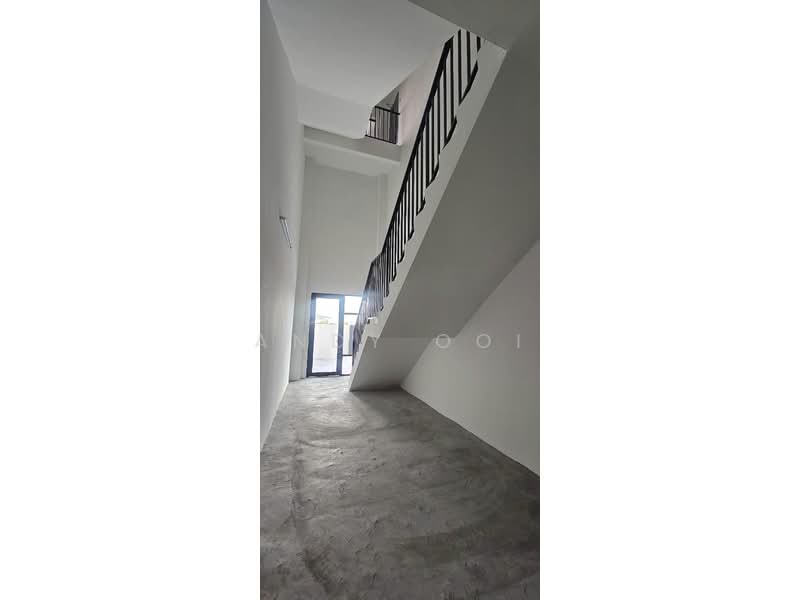 Semi-D Factory for Sale in Gopeng Industrial Park (Gopeng) - Andy Ooi - PropertyGuru.com.my