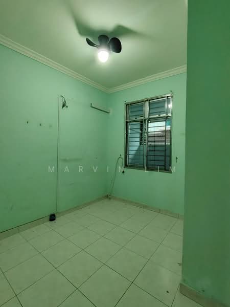 2-storey Terraced House for Sale in Taman Seri Orkid (Skudai) - Marvin Lim - Interior - PropertyGuru.com.my