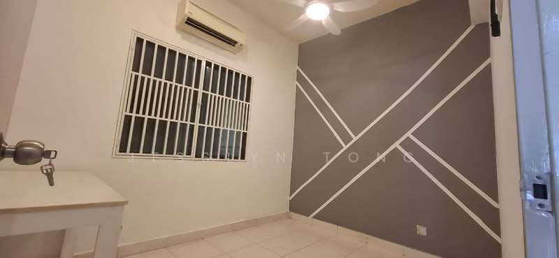 Service Residence for Rent at SetiaWalk - Jesslyn Tong - Interior - PropertyGuru.com.my