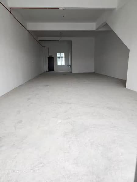 Shop / Office for Rent in Taman Pulai Mutiara (Iskandar Puteri (Nusajaya)) - Julie Yew - Interior - PropertyGuru.com.my