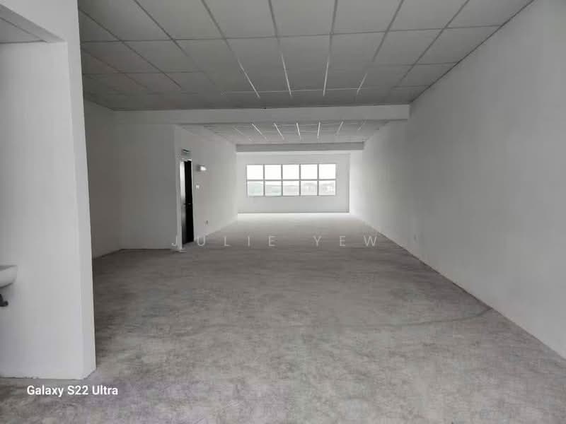 Shop / Office for Rent in Taman Pulai Mutiara (Iskandar Puteri (Nusajaya)) - Julie Yew - Interior - PropertyGuru.com.my
