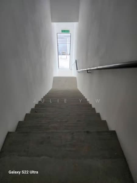 Shop / Office for Rent in Taman Pulai Mutiara (Iskandar Puteri (Nusajaya)) - Julie Yew - Corridor - PropertyGuru.com.my