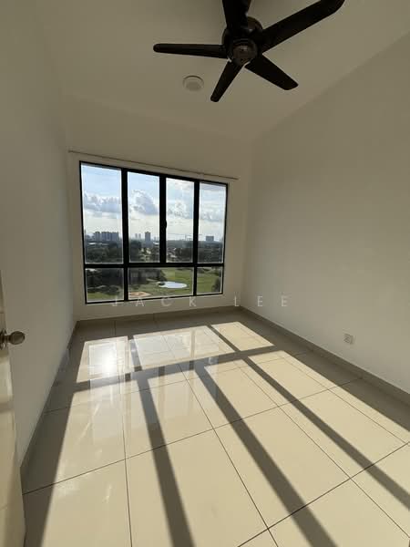 Apartment for Rent at Impian Senibong Residences - Jack Lee - View - PropertyGuru.com.my