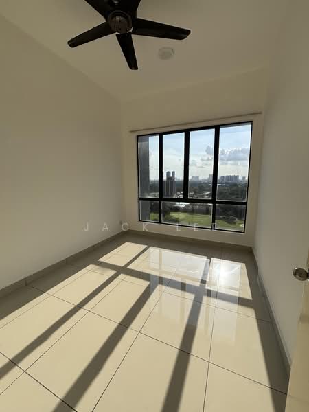 Apartment for Rent at Impian Senibong Residences - Jack Lee - View - PropertyGuru.com.my
