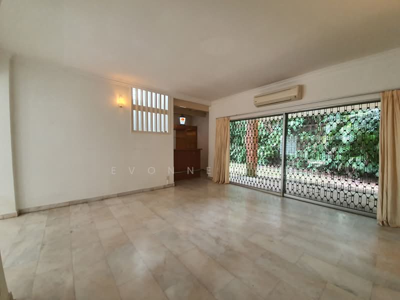 Bungalow for Rent in Bukit Damansara (Damansara Heights) - Evonne Lee - Living Room - PropertyGuru.com.my