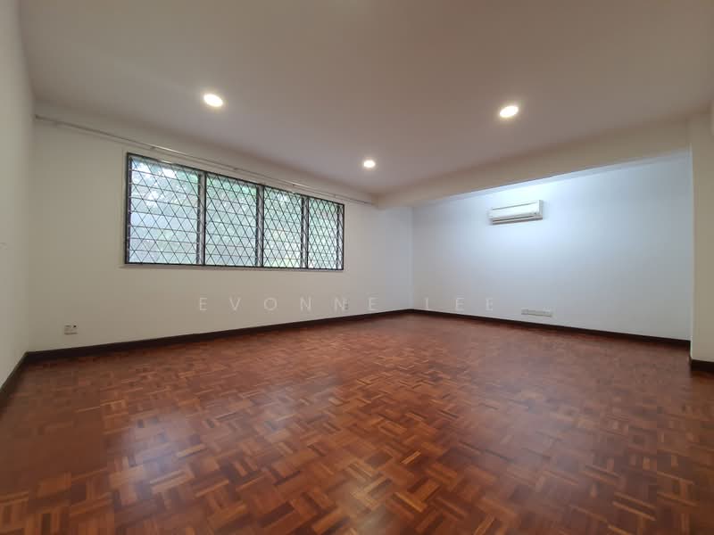 Bungalow for Rent in Bukit Damansara (Damansara Heights) - Evonne Lee - Interior - PropertyGuru.com.my