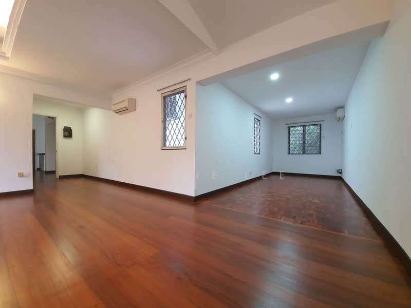 Bungalow for Rent in Bukit Damansara (Damansara Heights) - Evonne Lee - Interior - PropertyGuru.com.my