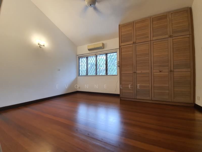 Bungalow for Rent in Bukit Damansara (Damansara Heights) - Evonne Lee - Bedroom - PropertyGuru.com.my