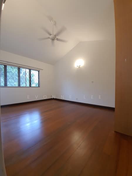 Bungalow for Rent in Bukit Damansara (Damansara Heights) - Evonne Lee - Interior - PropertyGuru.com.my
