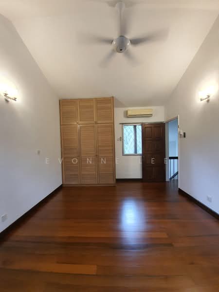 Bungalow for Rent in Bukit Damansara (Damansara Heights) - Evonne Lee - Bedroom - PropertyGuru.com.my