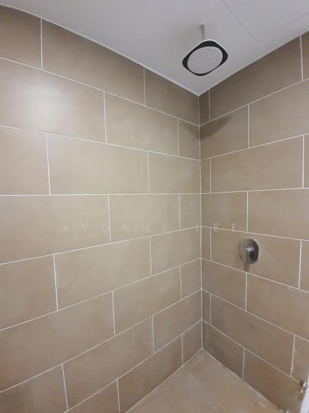 Bungalow for Rent in Bukit Damansara (Damansara Heights) - Evonne Lee - Bathroom - PropertyGuru.com.my