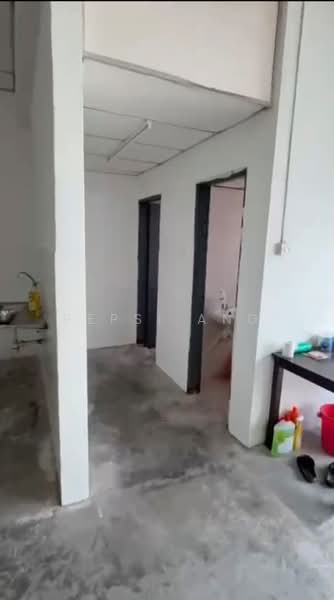 Office for Rent in Klang (Selangor) - Pepsi Ang - Interior - PropertyGuru.com.my