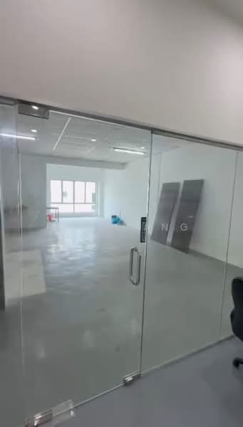 Office for Rent in Klang (Selangor) - Pepsi Ang - Interior - PropertyGuru.com.my