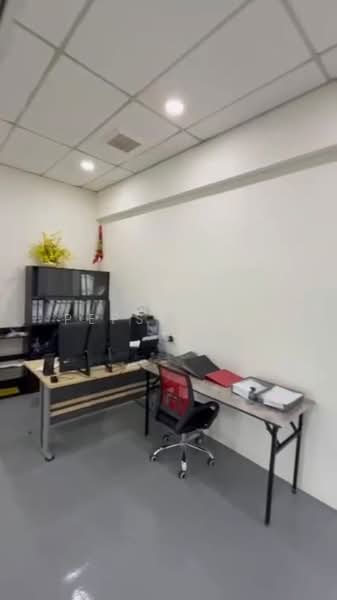 Office for Rent in Klang (Selangor) - Pepsi Ang - Study - PropertyGuru.com.my