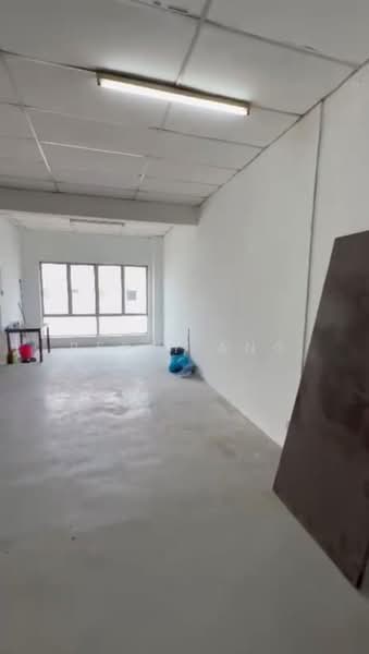 Office for Rent in Klang (Selangor) - Pepsi Ang - Interior - PropertyGuru.com.my
