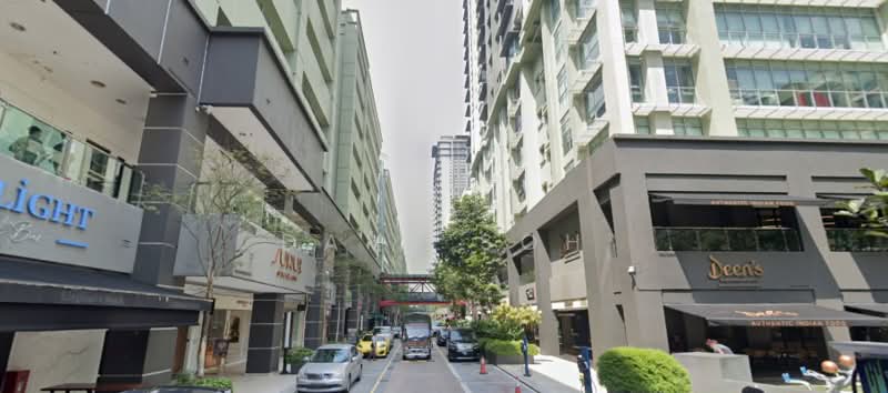 Kedai untuk Dijual di Dutamas (Kuala Lumpur) - Dave Soh - PropertyGuru.com.my