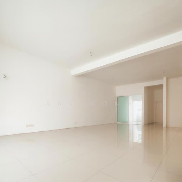 2-storey Terraced House for Sale in Bandar Teknologi Kajang (Kajang) - Sky Wong - Interior - PropertyGuru.com.my