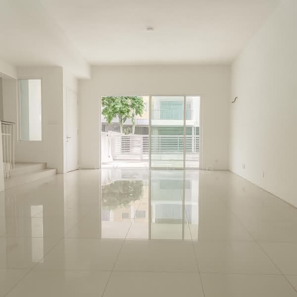 2-storey Terraced House for Sale in Bandar Teknologi Kajang (Kajang) - Sky Wong - Interior - PropertyGuru.com.my