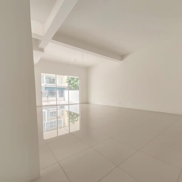 2-storey Terraced House for Sale in Bandar Teknologi Kajang (Kajang) - Sky Wong - Interior - PropertyGuru.com.my