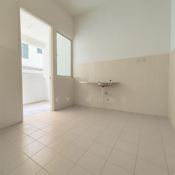 2-storey Terraced House for Sale in Bandar Teknologi Kajang (Kajang) - Sky Wong - Interior - PropertyGuru.com.my