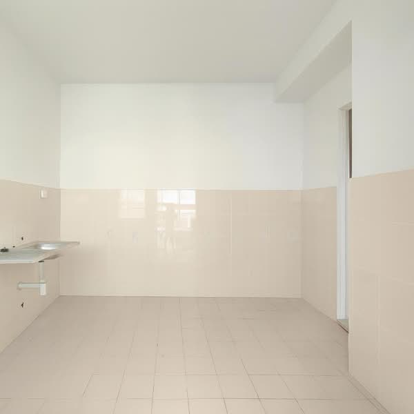 2-storey Terraced House for Sale in Bandar Teknologi Kajang (Kajang) - Sky Wong - Interior - PropertyGuru.com.my