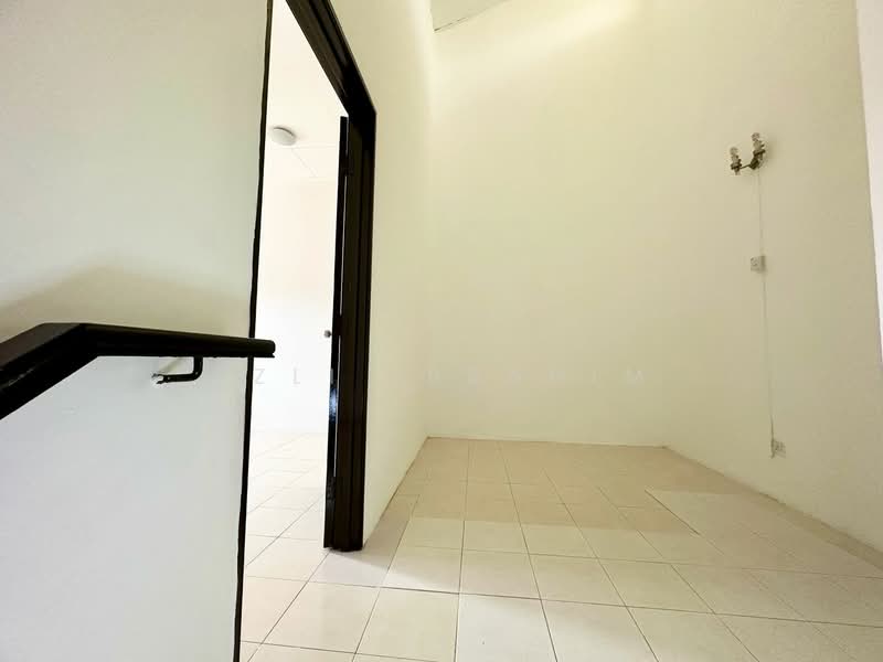 Rumah Teres 2 Tingkat untuk Dijual di Taman Pinggiran Permata (Batu Caves) - Azli Ibrahim - Interior - PropertyGuru.com.my