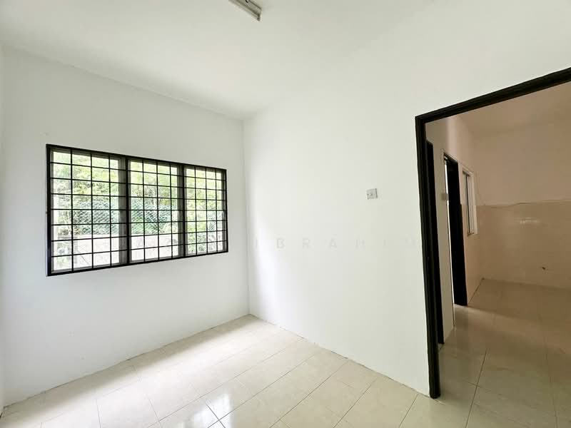 Rumah Teres 2 Tingkat untuk Dijual di Taman Pinggiran Permata (Batu Caves) - Azli Ibrahim - Interior - PropertyGuru.com.my