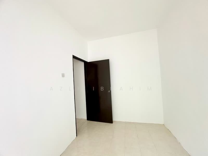 Rumah Teres 2 Tingkat untuk Dijual di Taman Pinggiran Permata (Batu Caves) - Azli Ibrahim - Interior - PropertyGuru.com.my