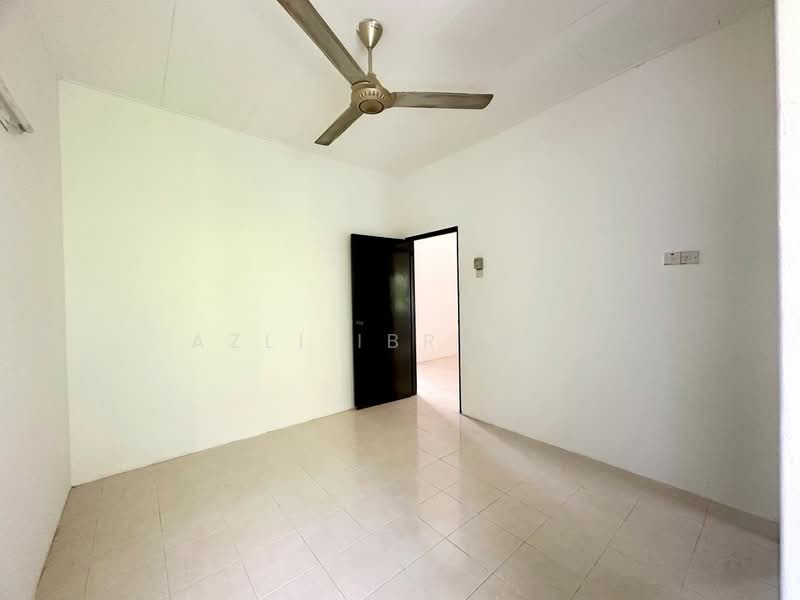 Rumah Teres 2 Tingkat untuk Dijual di Taman Pinggiran Permata (Batu Caves) - Azli Ibrahim - Interior - PropertyGuru.com.my