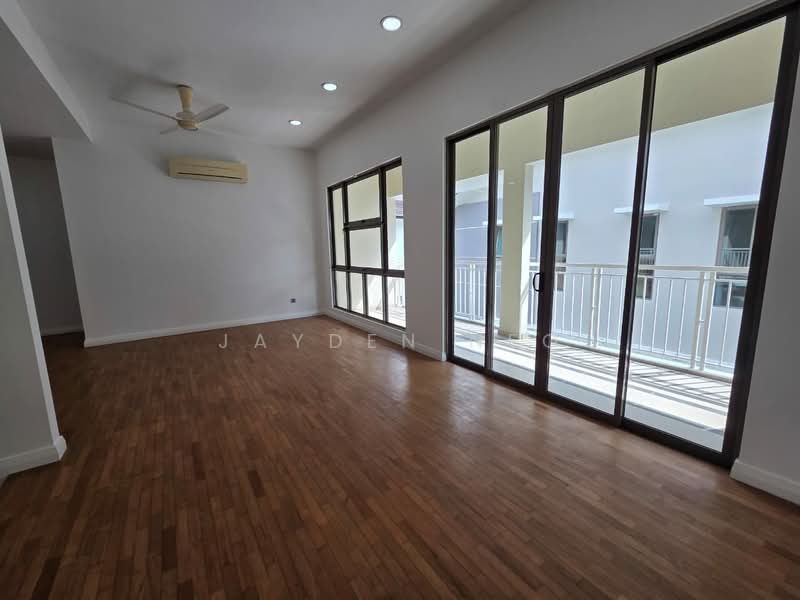 Rumah Berkembar untuk Dijual di East Ledang (Iskandar Puteri (Nusajaya)) - Jayden Neo - PropertyGuru.com.my