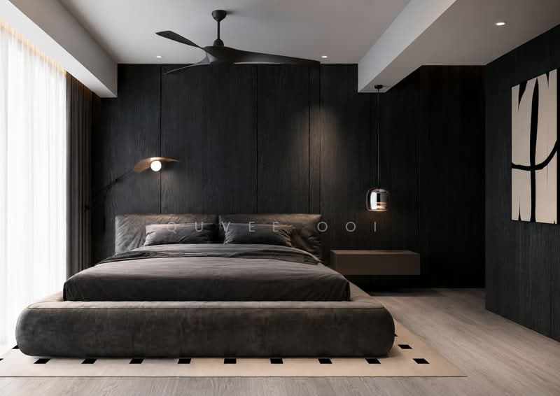 Kondominium untuk Disewa di Skyridge Garden - Quvee Ooi - PropertyGuru.com.my