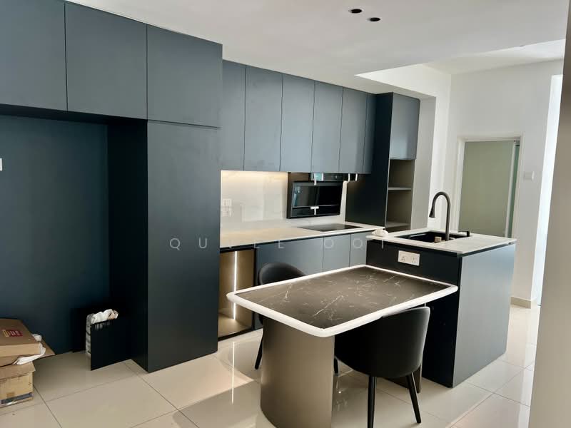 Kondominium untuk Disewa di Skyridge Garden - Quvee Ooi - PropertyGuru.com.my