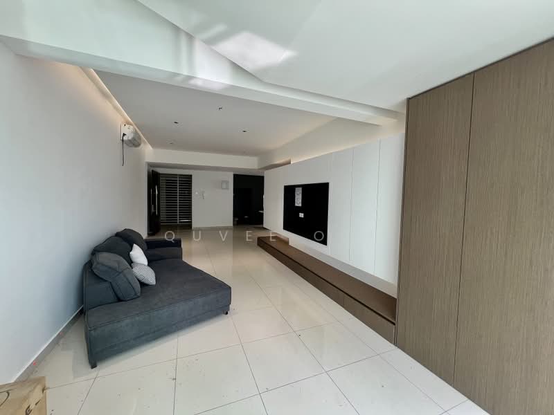 Kondominium untuk Disewa di Skyridge Garden - Quvee Ooi - PropertyGuru.com.my
