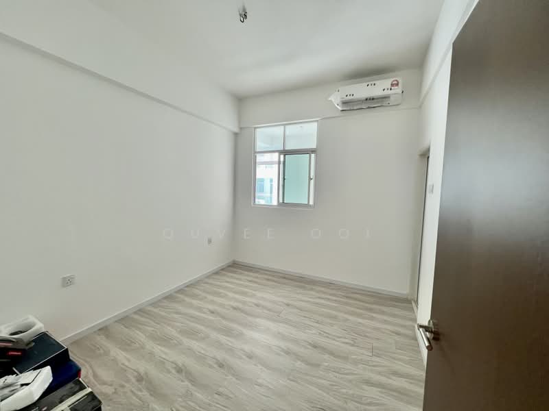 Kondominium untuk Disewa di Skyridge Garden - Quvee Ooi - PropertyGuru.com.my
