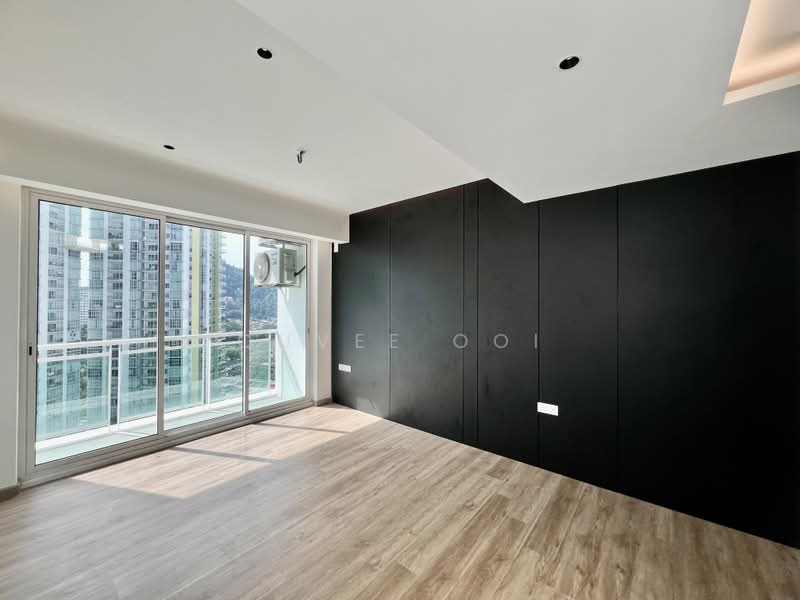 Kondominium untuk Disewa di Skyridge Garden - Quvee Ooi - PropertyGuru.com.my