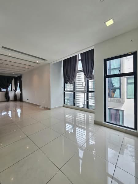Cluster House for Sale in Skudai (Johor) - Jaz Lee - PropertyGuru.com.my