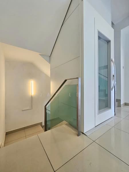 Cluster House for Sale in Skudai (Johor) - Jaz Lee - PropertyGuru.com.my