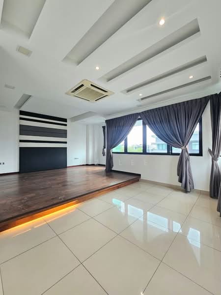 Cluster House for Sale in Skudai (Johor) - Jaz Lee - PropertyGuru.com.my