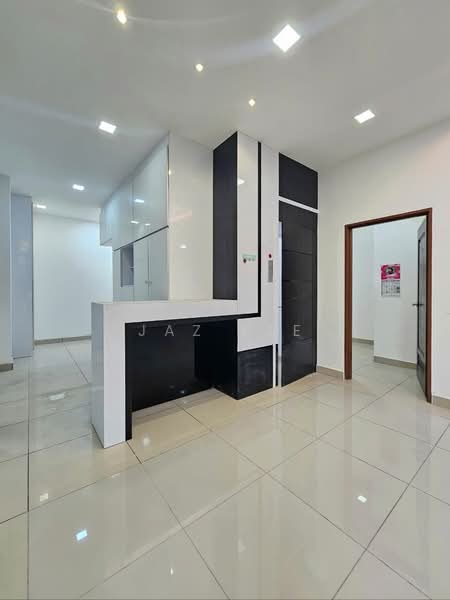 Cluster House for Sale in Skudai (Johor) - Jaz Lee - PropertyGuru.com.my