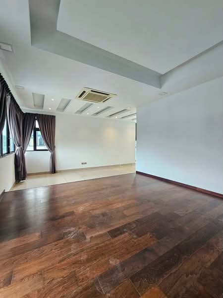 Cluster House for Sale in Skudai (Johor) - Jaz Lee - PropertyGuru.com.my