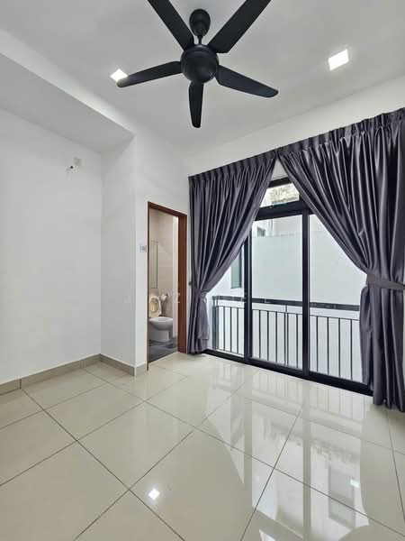 Cluster House for Sale in Skudai (Johor) - Jaz Lee - PropertyGuru.com.my