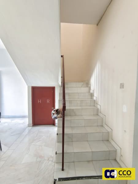 Rumah Teres 2 Tingkat untuk Dijual di Ipoh (Perak) - Chris Chin - Interior - PropertyGuru.com.my