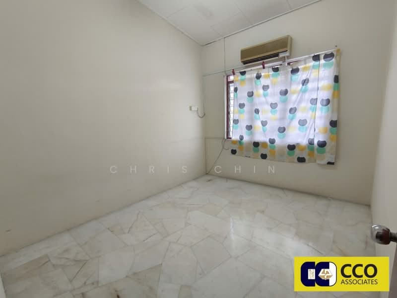 Rumah Teres 2 Tingkat untuk Dijual di Ipoh (Perak) - Chris Chin - Interior - PropertyGuru.com.my