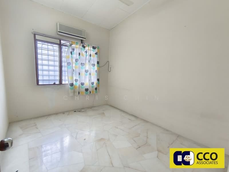 Rumah Teres 2 Tingkat untuk Dijual di Ipoh (Perak) - Chris Chin - Interior - PropertyGuru.com.my