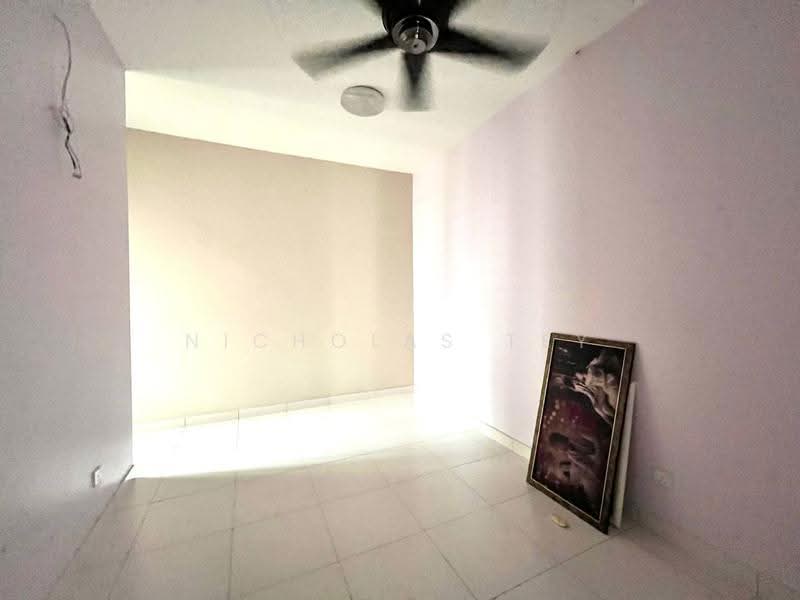 Cluster House for Sale in Setia Tropika (Johor Bahru) - Nicholas Tey - Interior - PropertyGuru.com.my
