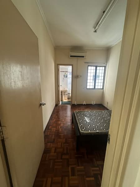 Kondominium untuk Dijual di Ehsan Ria - Ava Lau - PropertyGuru.com.my