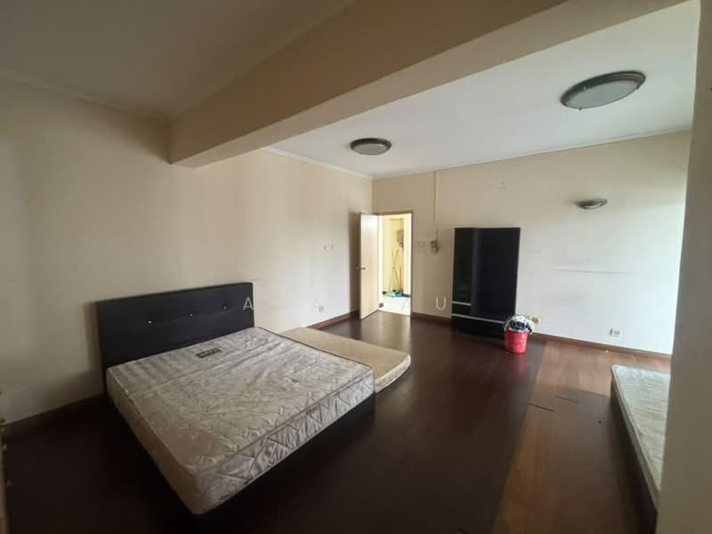 Kondominium untuk Dijual di Ehsan Ria - Ava Lau - Bedroom - PropertyGuru.com.my