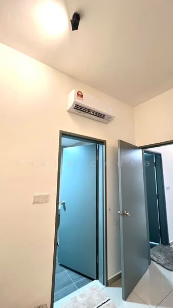 Service Residence for Rent at Parkland Residence - Shaun Chong - Interior - PropertyGuru.com.my